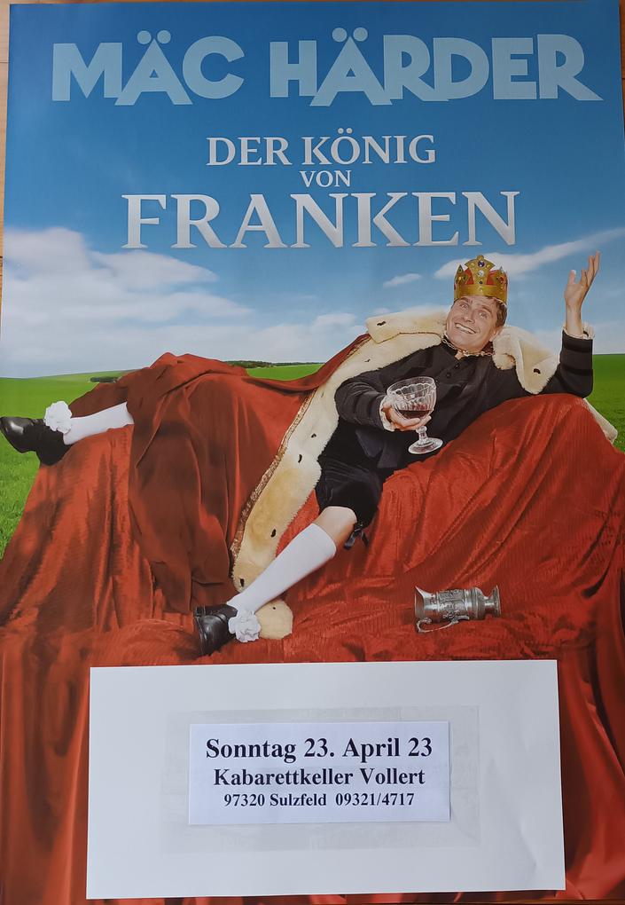 Bild im Zusammenhang mit dem Beitrag