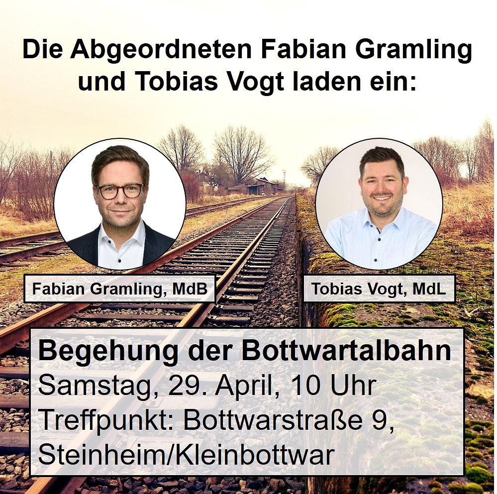 Bild im Zusammenhang mit dem Beitrag