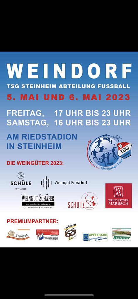 Bild im Zusammenhang mit dem Beitrag