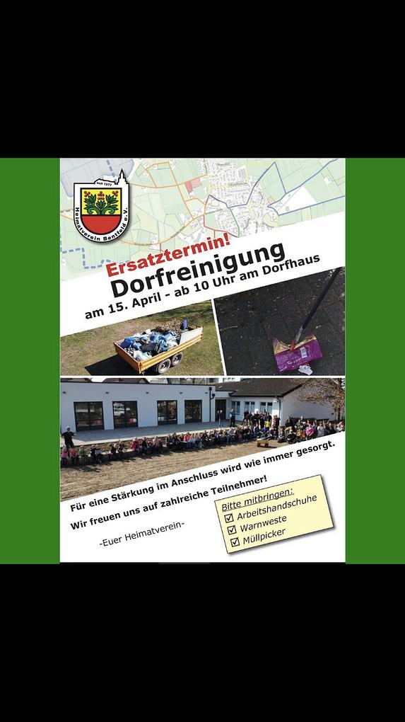 Bild im Zusammenhang mit dem Beitrag