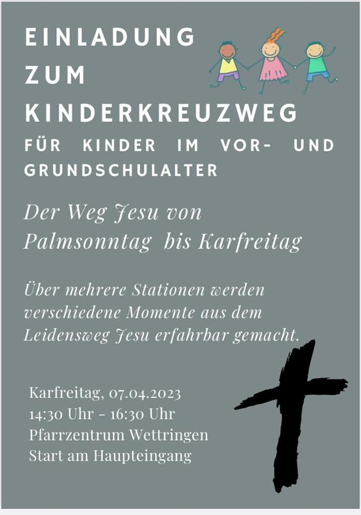 Bild im Zusammenhang mit dem Beitrag