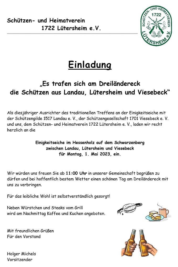 Bild im Zusammenhang mit dem Beitrag