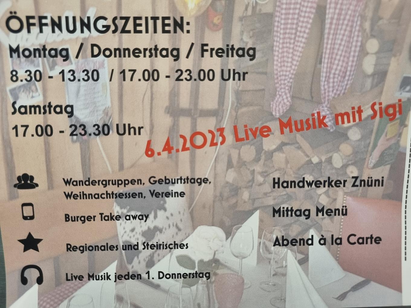 Bild im Zusammenhang mit dem Beitrag