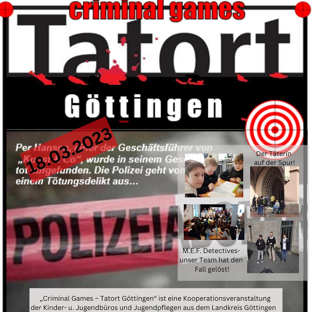 Collagebild 1