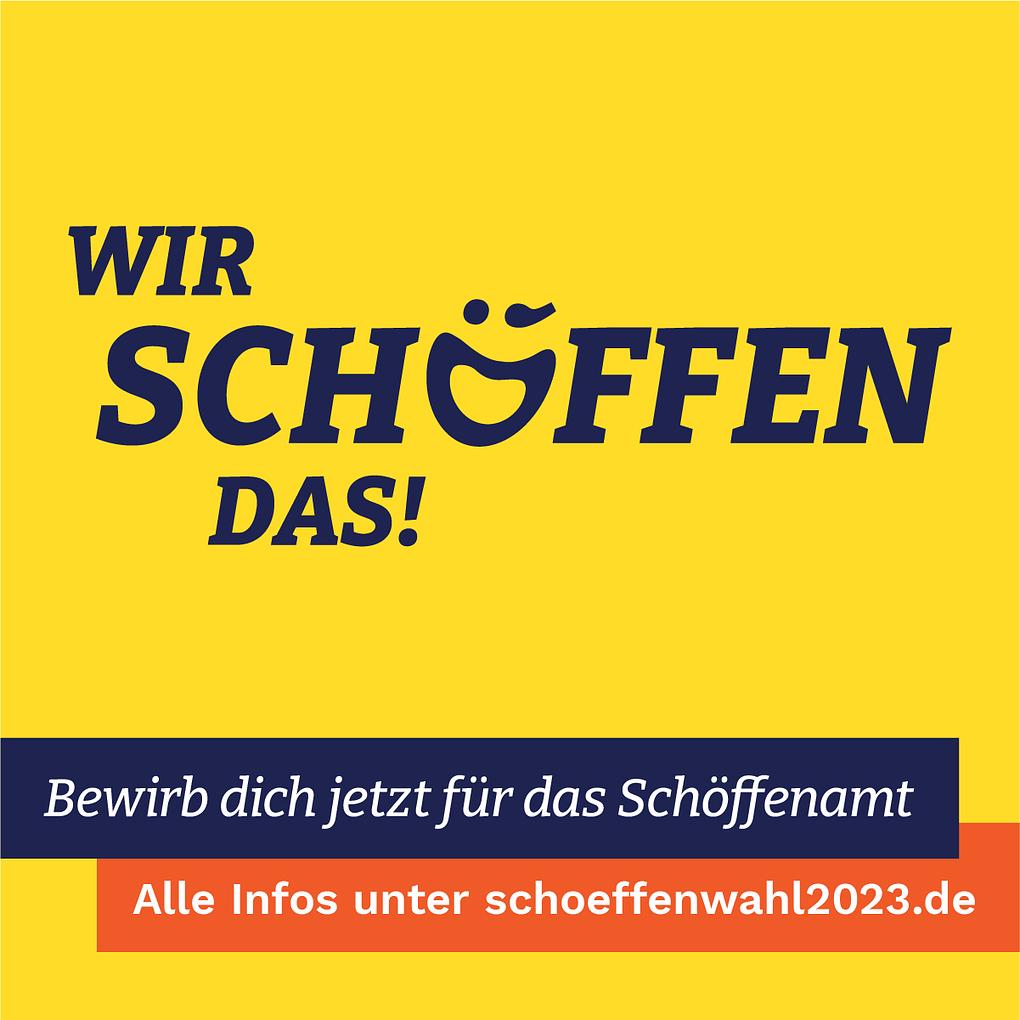 Bild im Zusammenhang mit dem Beitrag