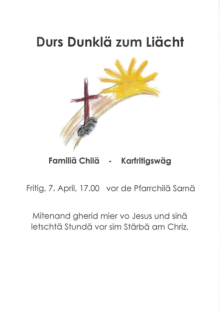 Bild im Zusammenhang mit dem Beitrag
