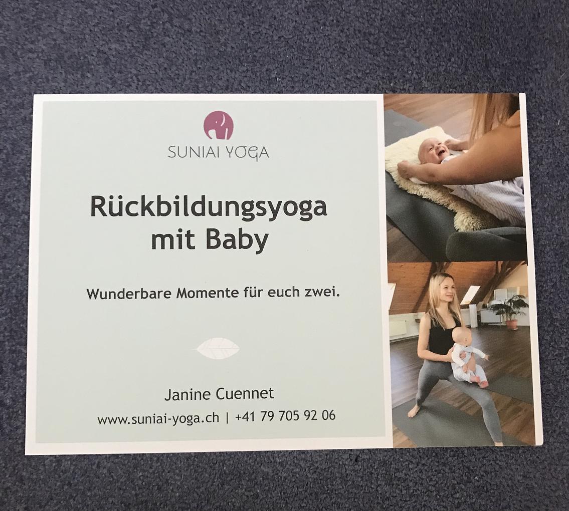 Bild im Zusammenhang mit dem Beitrag