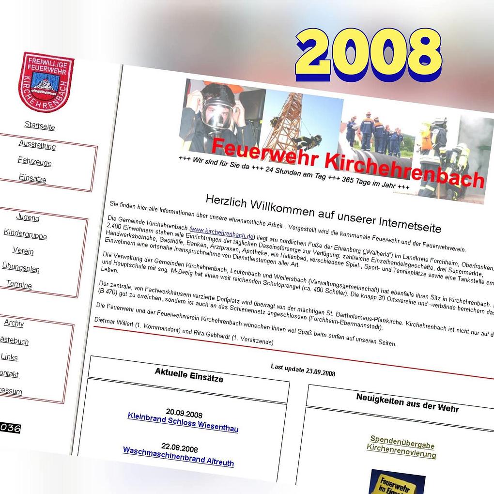 Collagebild 5