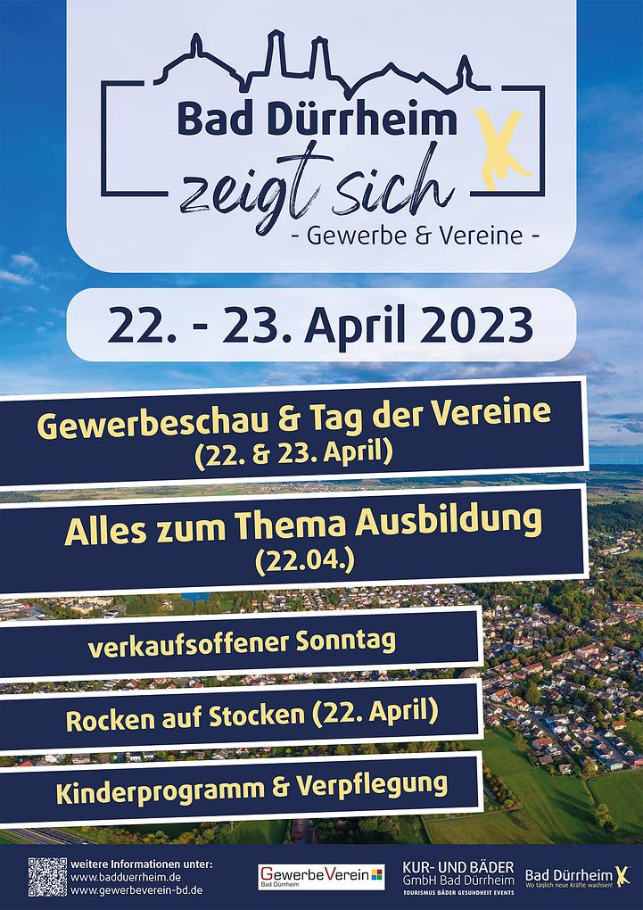 Bild im Zusammenhang mit dem Beitrag