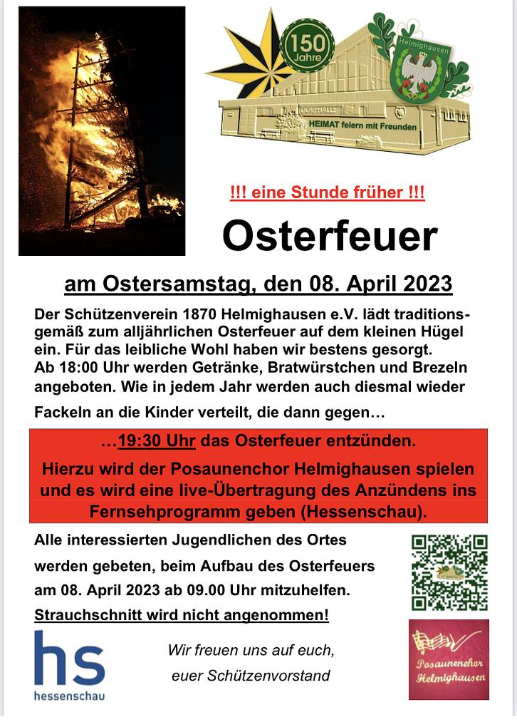 Bild im Zusammenhang mit dem Beitrag