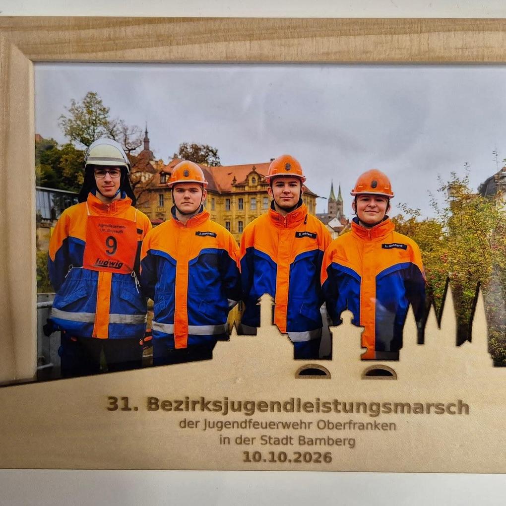 Collagebild 2