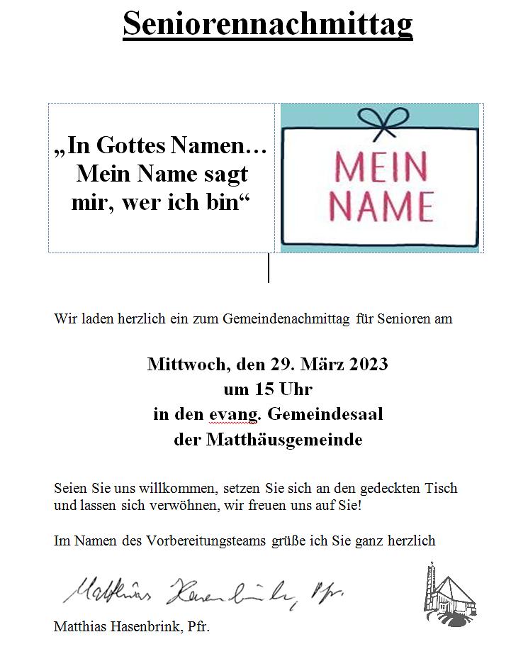 Bild im Zusammenhang mit dem Beitrag