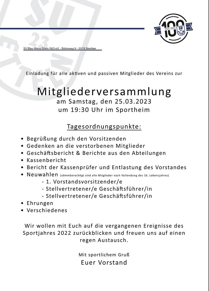 Bild im Zusammenhang mit dem Beitrag