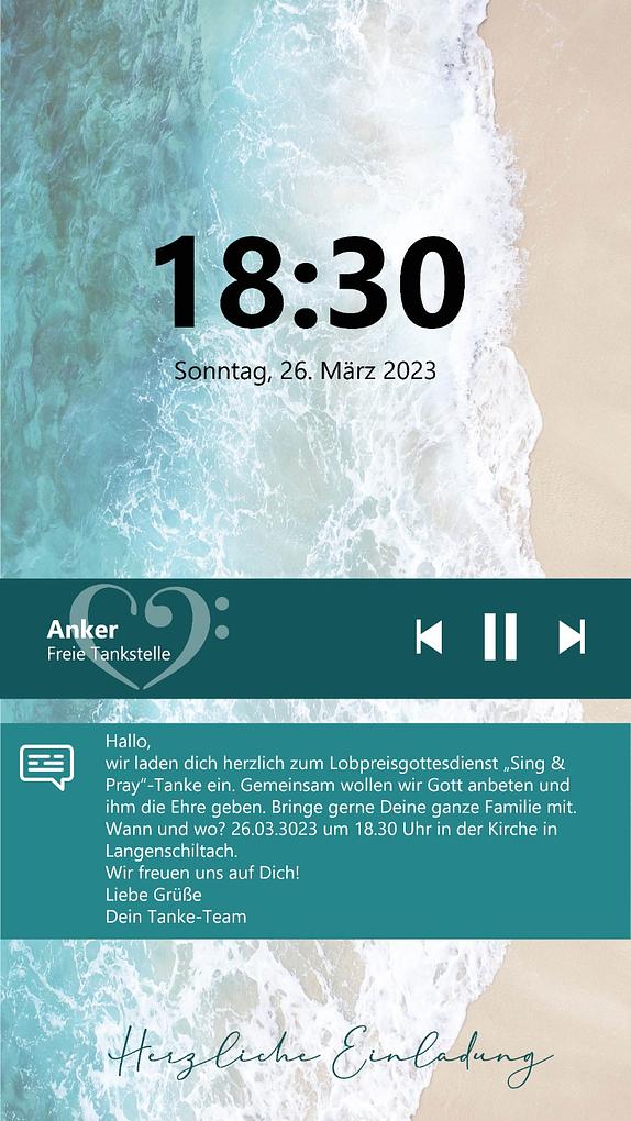 Bild im Zusammenhang mit dem Beitrag
