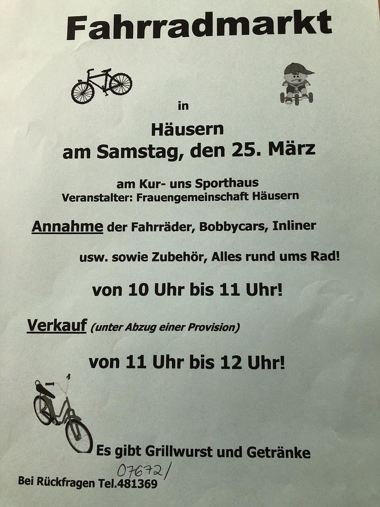 Bild im Zusammenhang mit dem Beitrag
