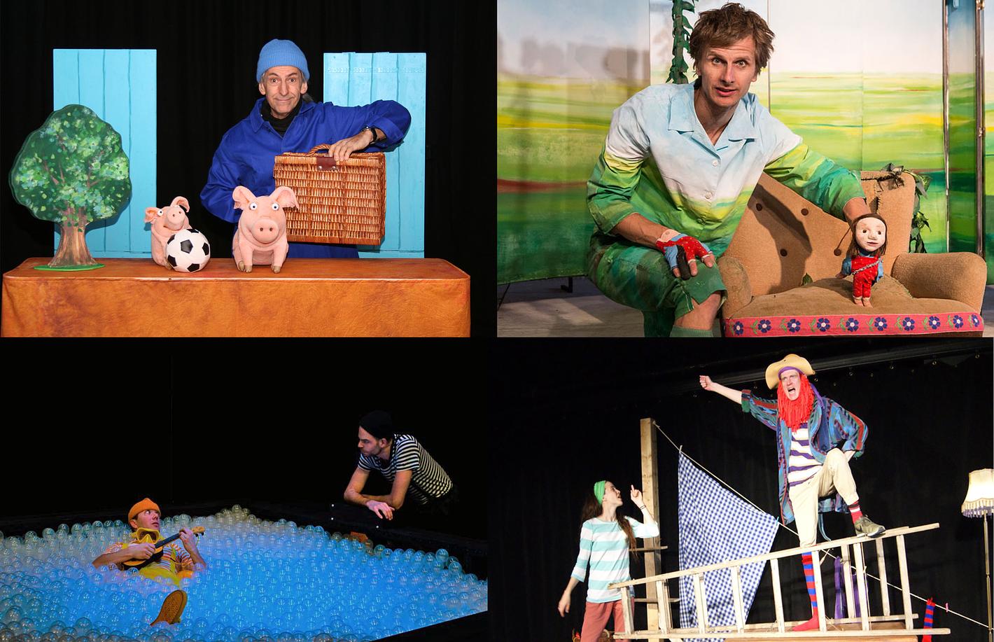 Collagebild 1
