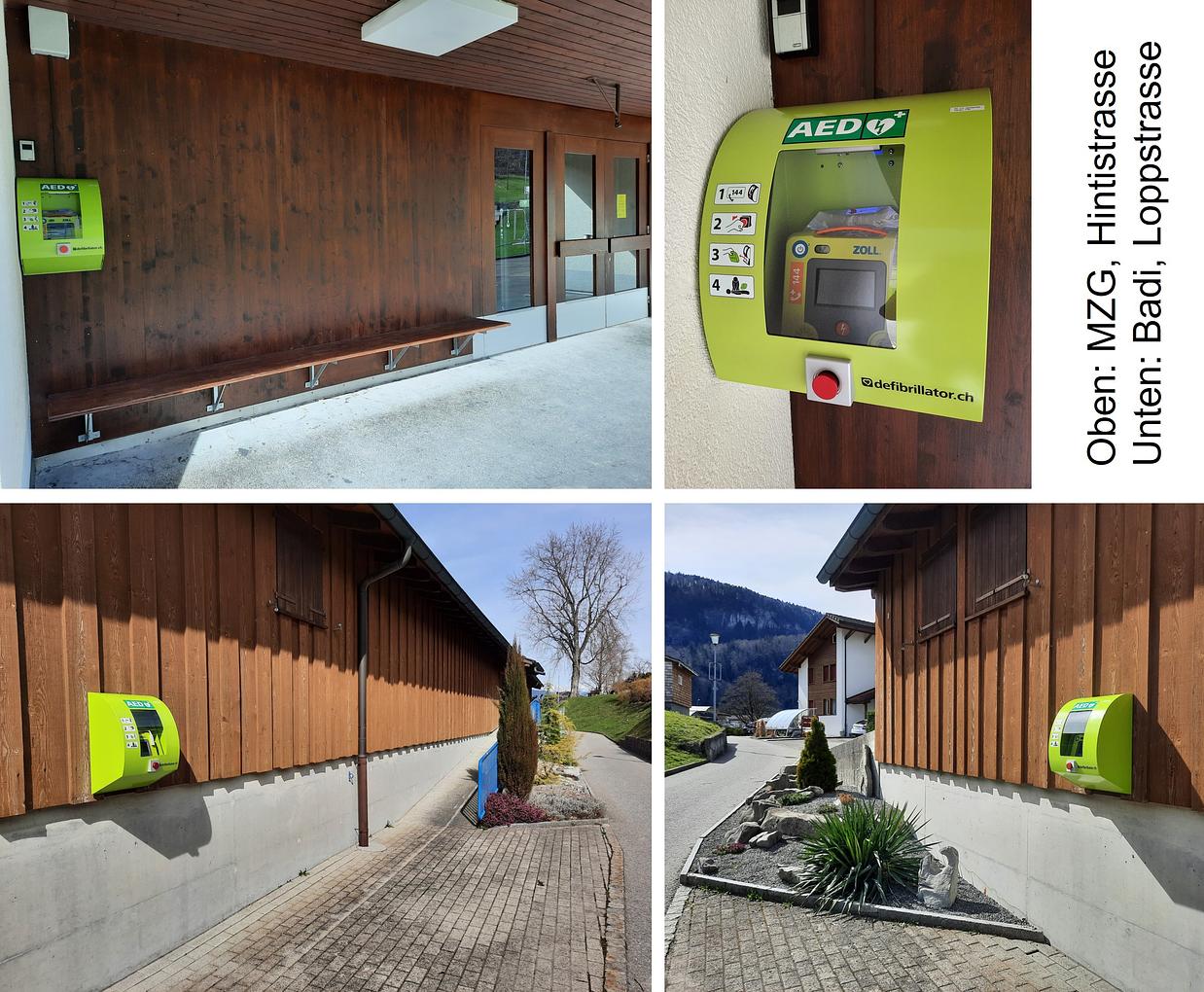 Collagebild 1