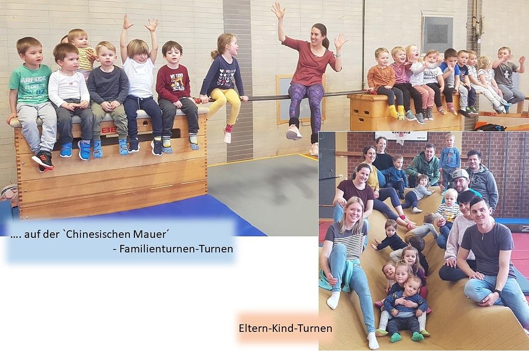 Collagebild 1