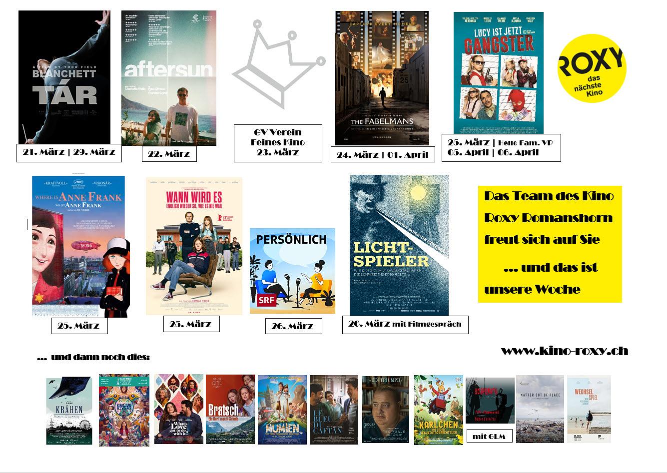 Collagebild 1