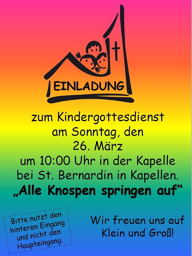 Bild im Zusammenhang mit dem Beitrag