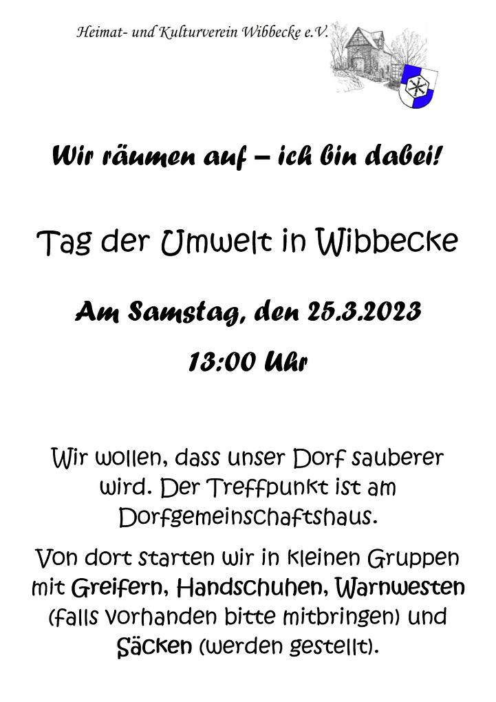 Bild im Zusammenhang mit dem Beitrag