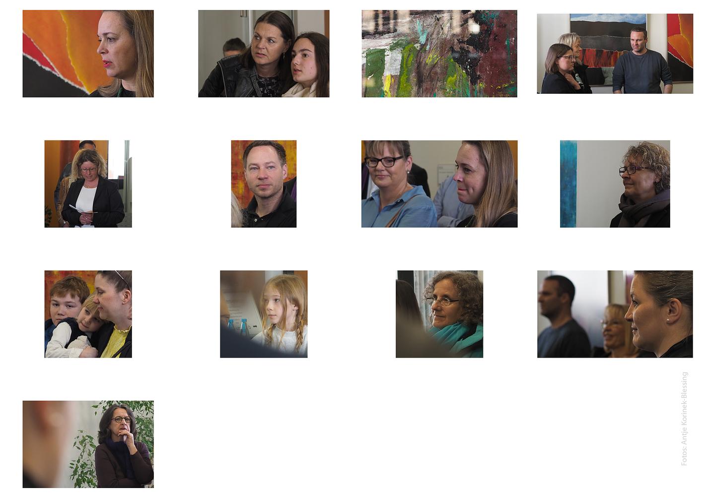 Collagebild 1