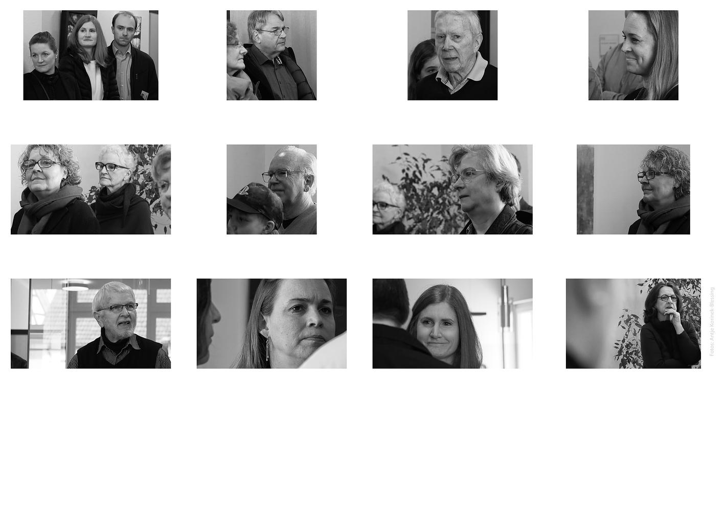 Collagebild 1