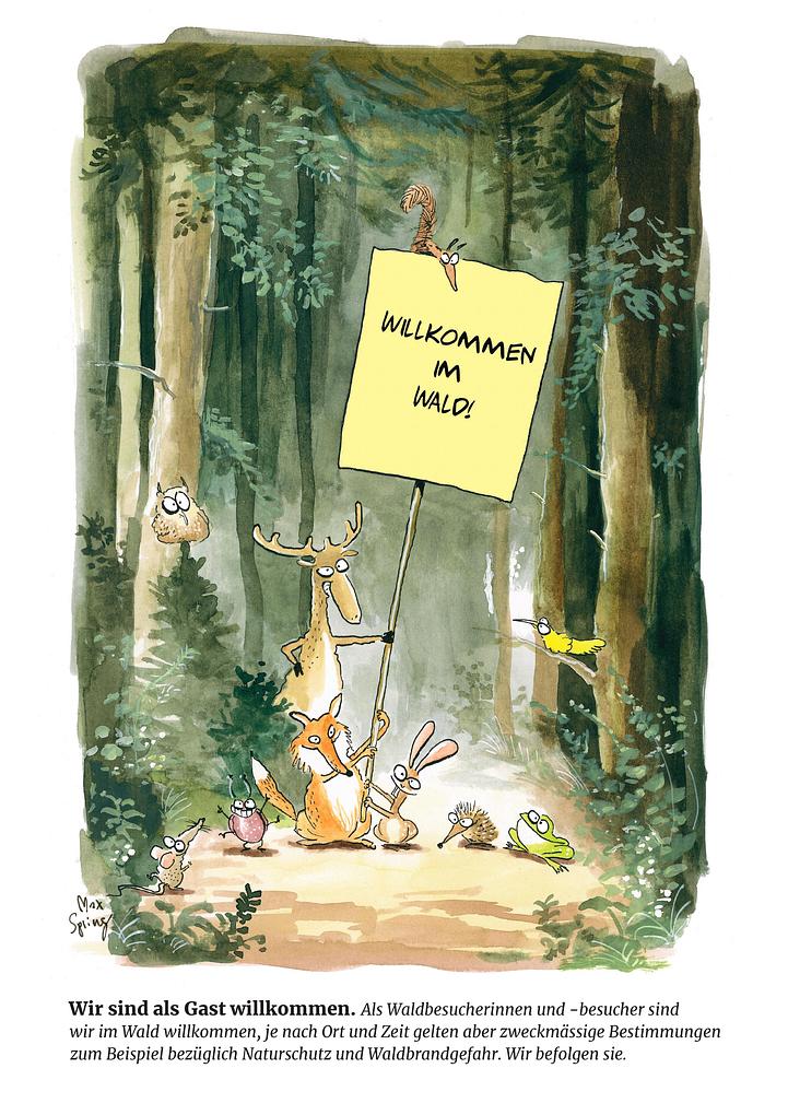 Image en lien avec la publication