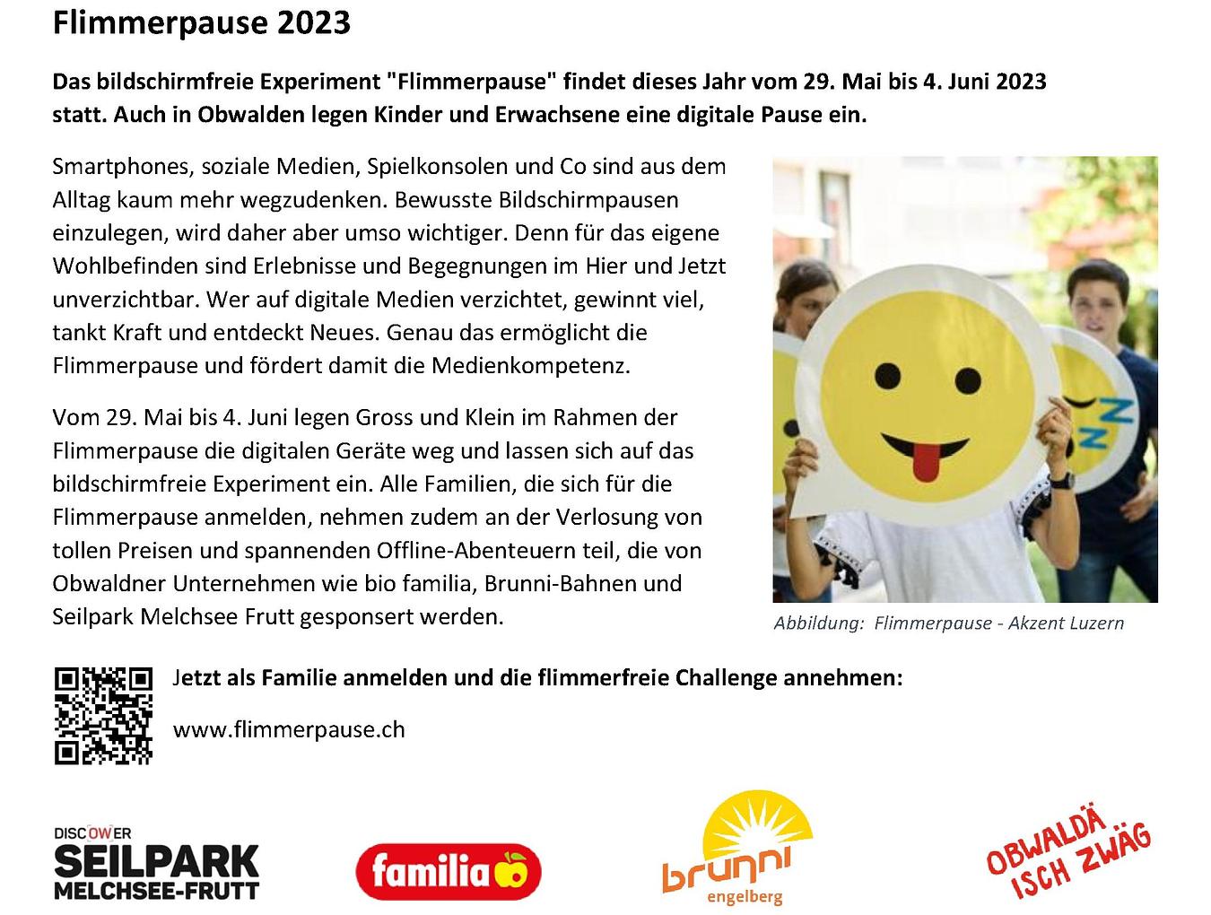 Bild im Zusammenhang mit dem Beitrag