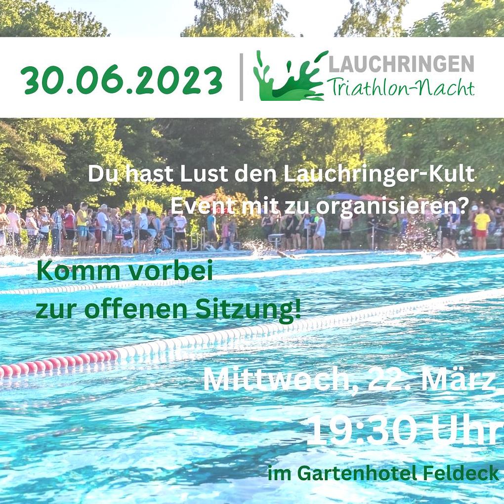 Bild im Zusammenhang mit dem Beitrag
