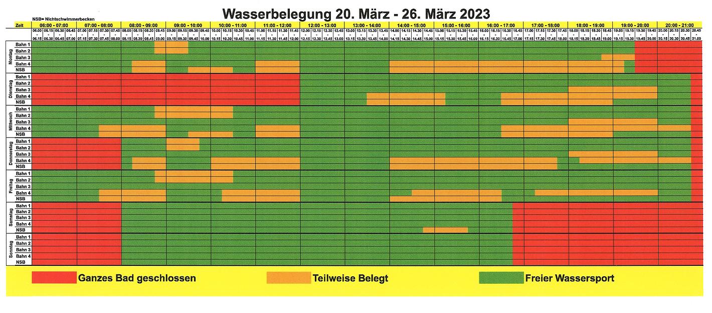 Bild im Zusammenhang mit dem Beitrag