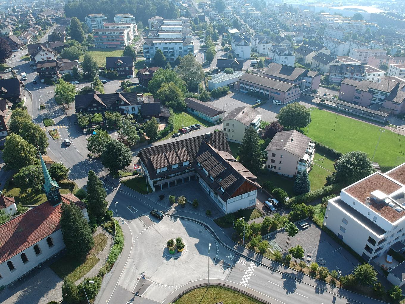 Bild im Zusammenhang mit dem Beitrag