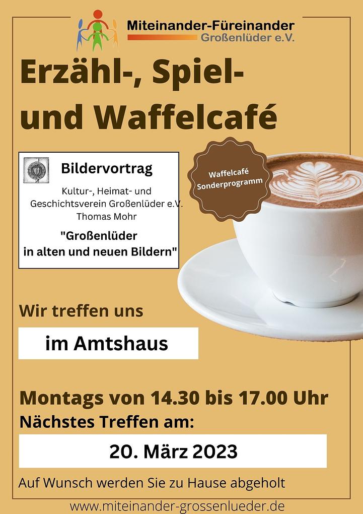 Collagebild 1