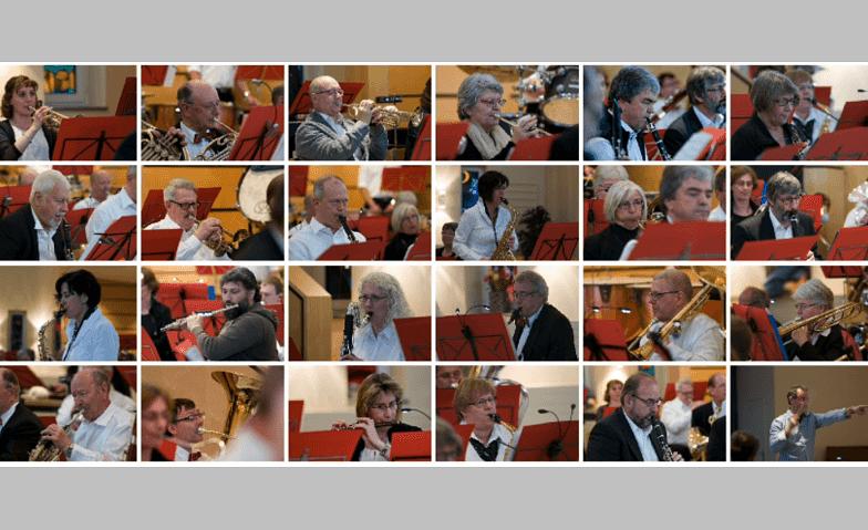 Collagebild 1