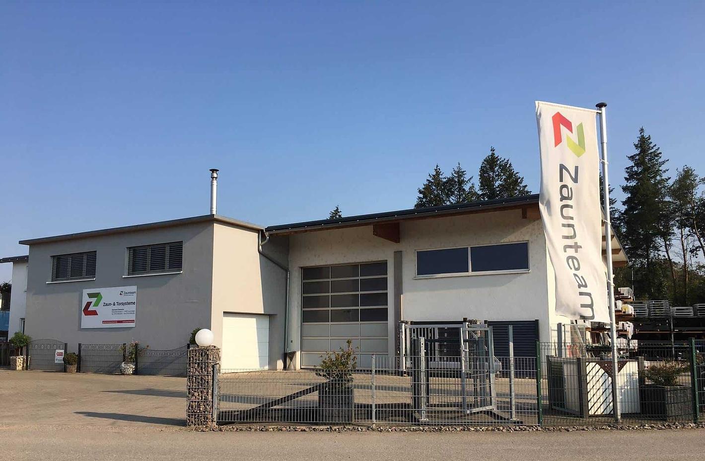 Bild im Zusammenhang mit dem Beitrag