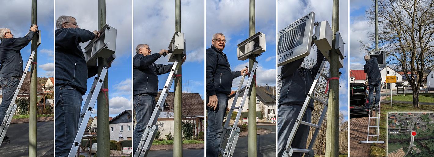 Bild im Zusammenhang mit dem Beitrag