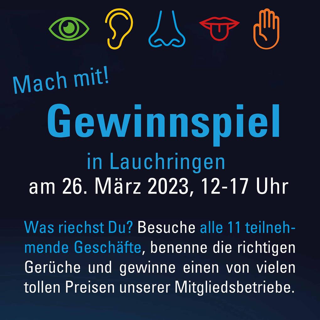 Bild im Zusammenhang mit dem Beitrag