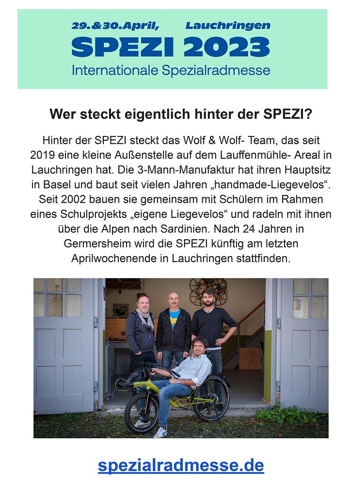 Bild im Zusammenhang mit dem Beitrag