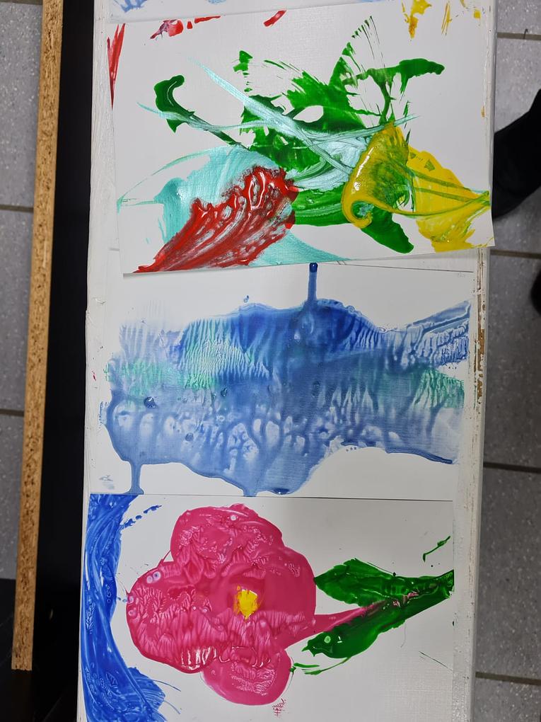 Collagebild 1