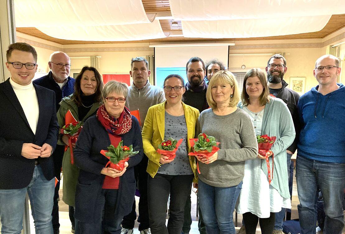 Collagebild 1