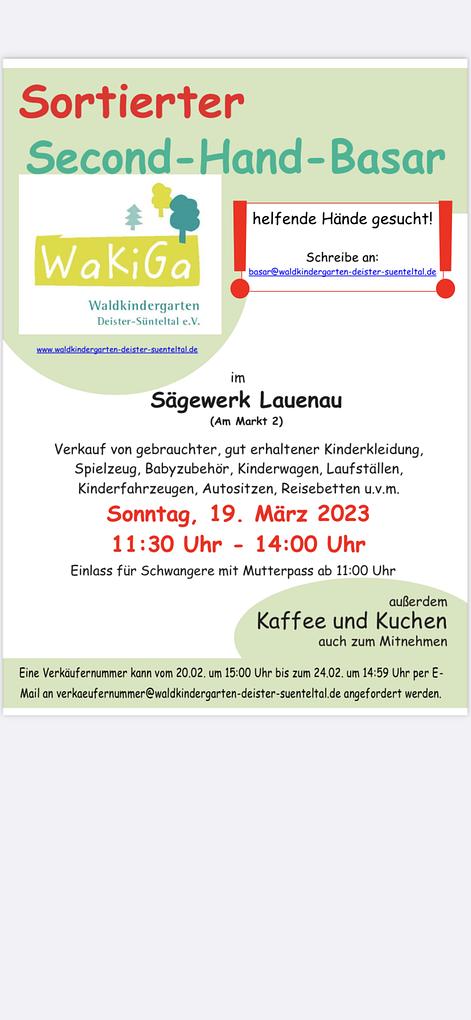 Bild im Zusammenhang mit dem Beitrag