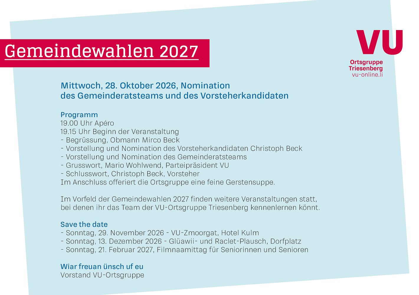 Collagebild 2