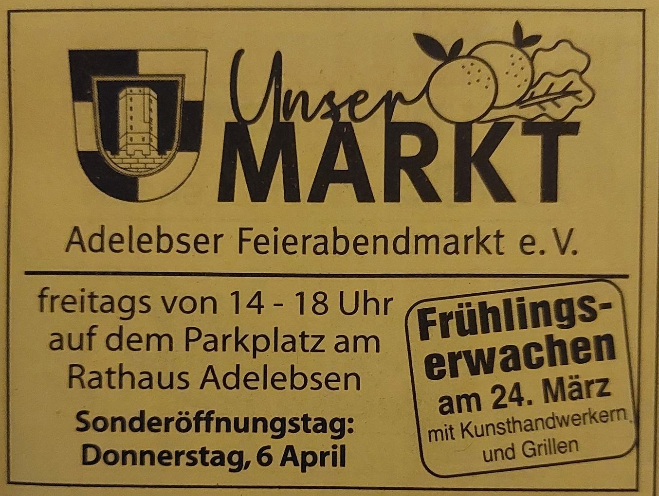 Bild im Zusammenhang mit dem Beitrag
