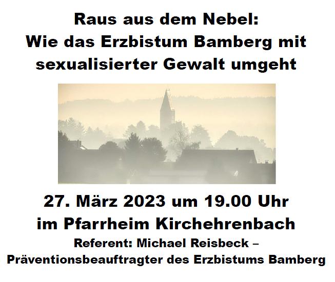 Bild im Zusammenhang mit dem Beitrag