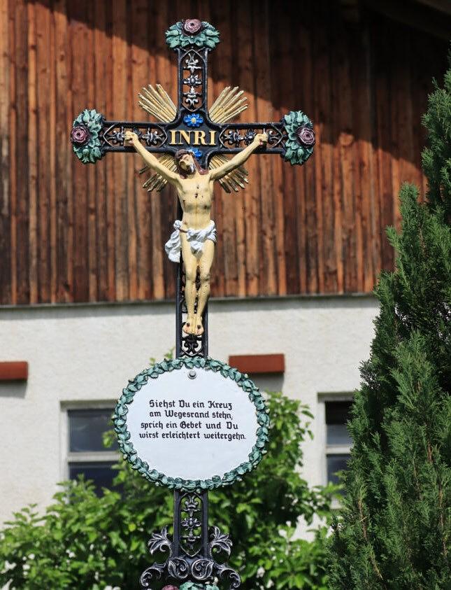 Bild im Zusammenhang mit dem Beitrag