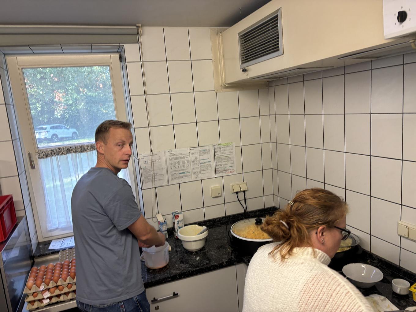 Collagebild 7