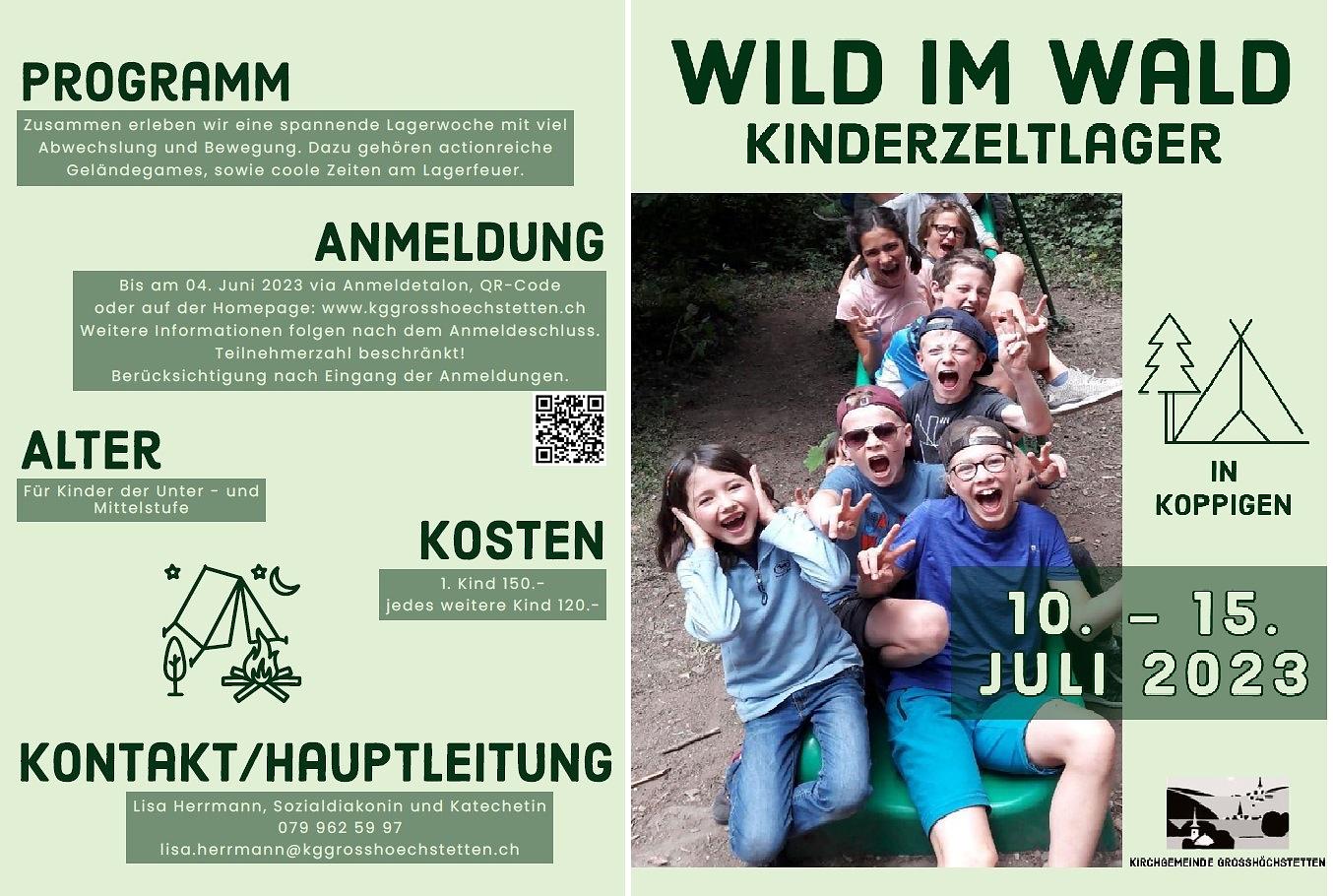 Bild im Zusammenhang mit dem Beitrag