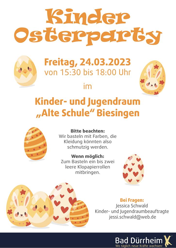 Bild im Zusammenhang mit dem Beitrag