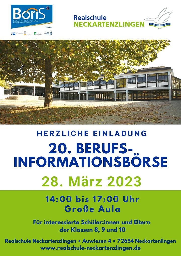 Bild im Zusammenhang mit dem Beitrag