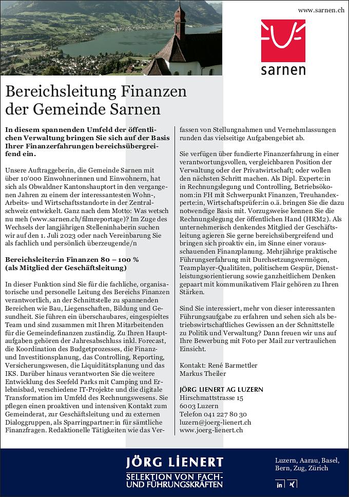 Bild im Zusammenhang mit dem Beitrag